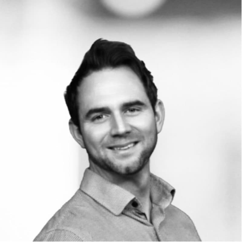 Jonatan Dehnisch