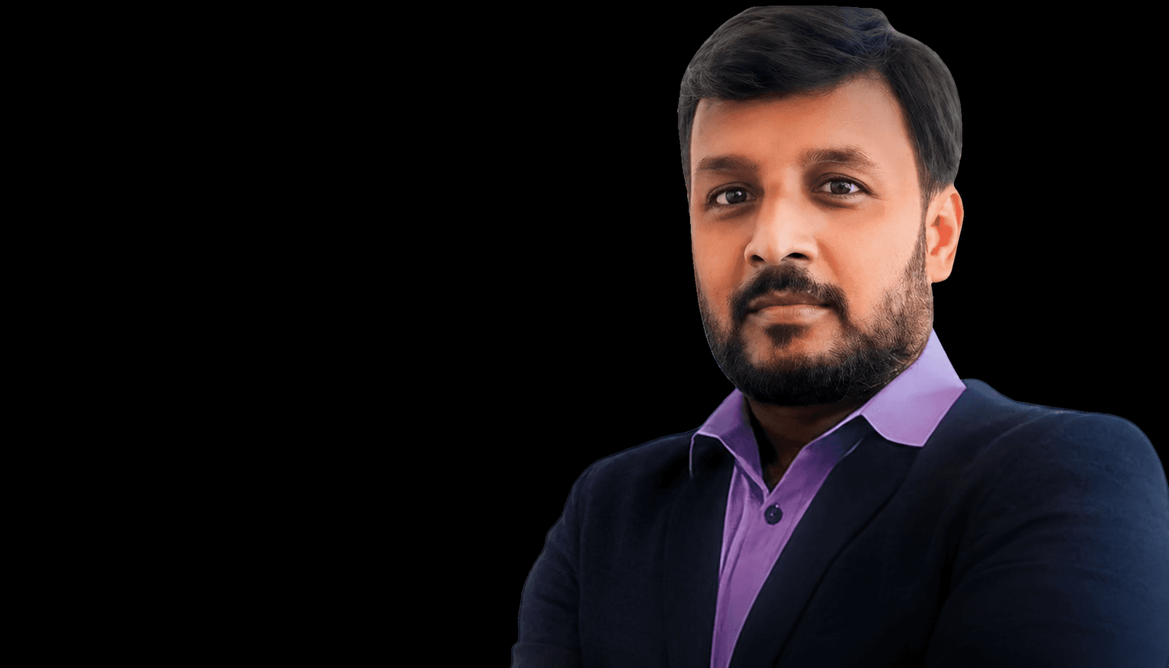Lyakath Hussain