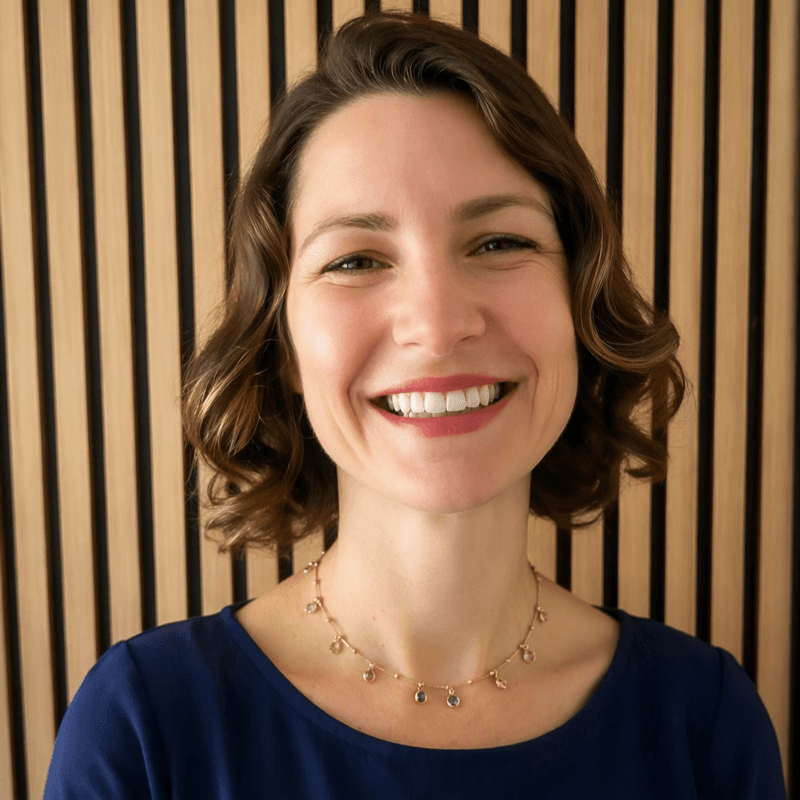 Lilian Monti Souza