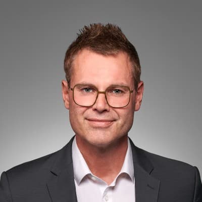 Alexander Mäschle