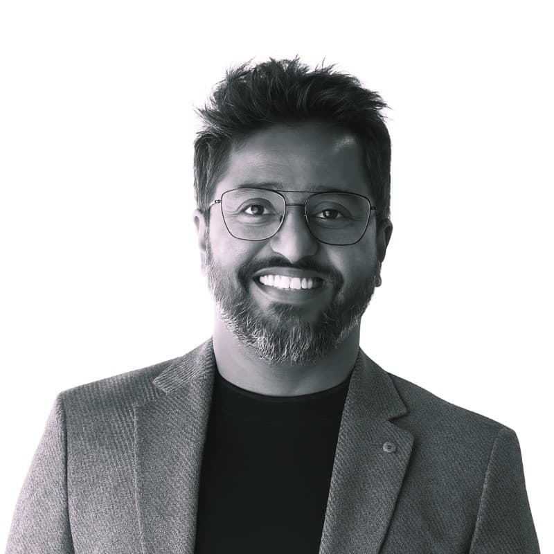 Biplab Sah