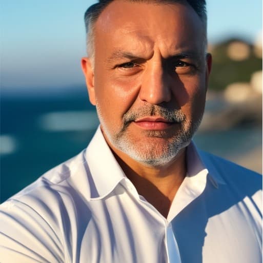 Neil Bhattacharyya