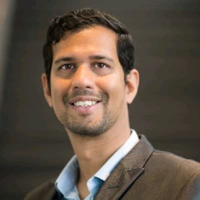 Kunal Piyush
