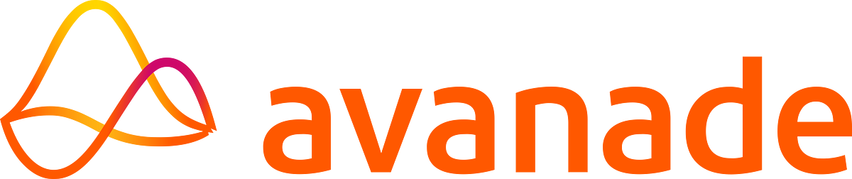 Avanade
