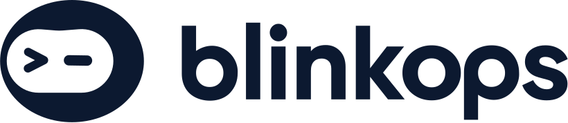 Blink Ops