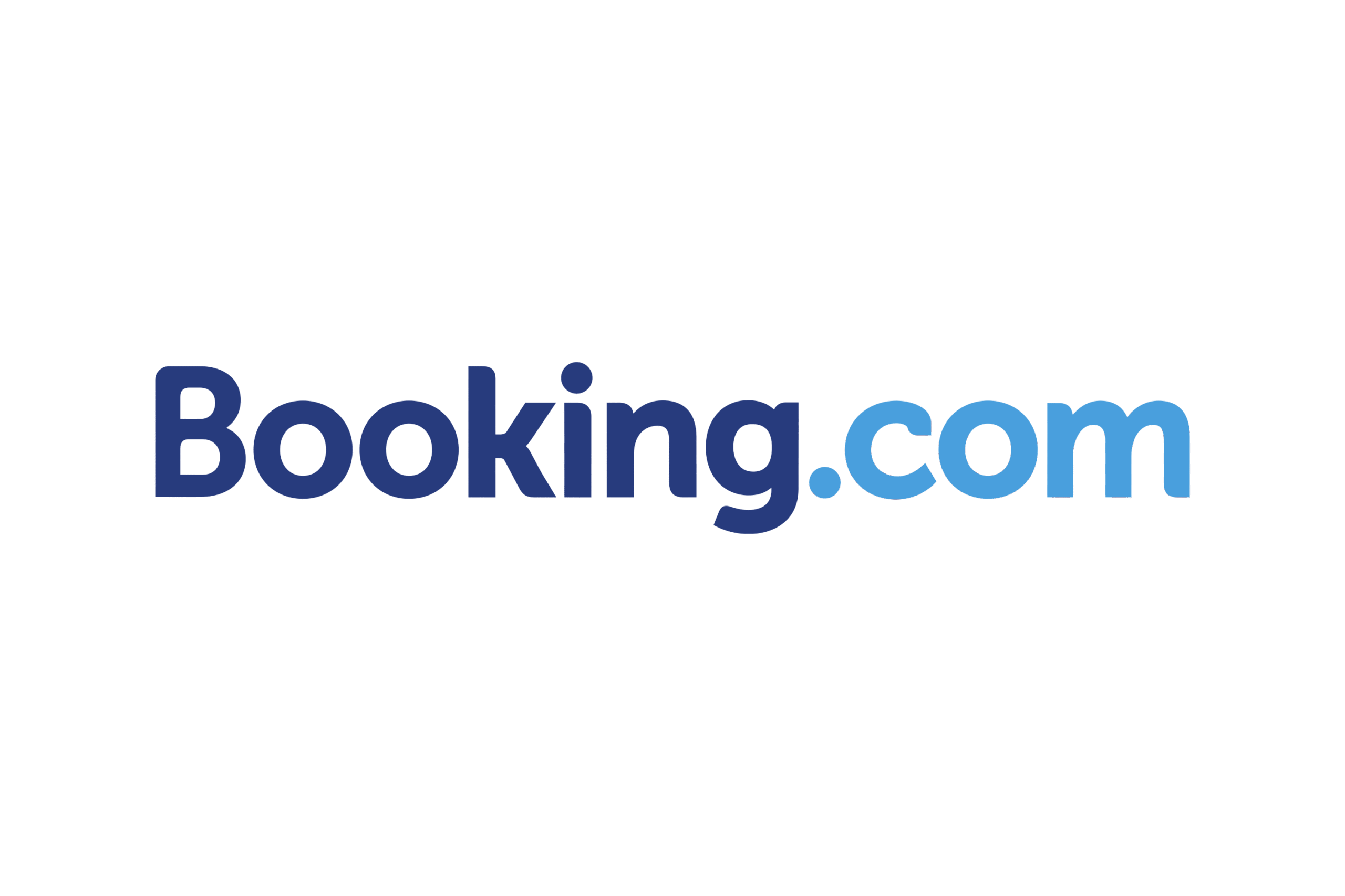 Booking.com