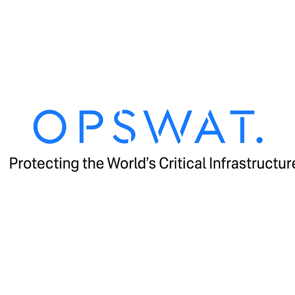 OPSWAT