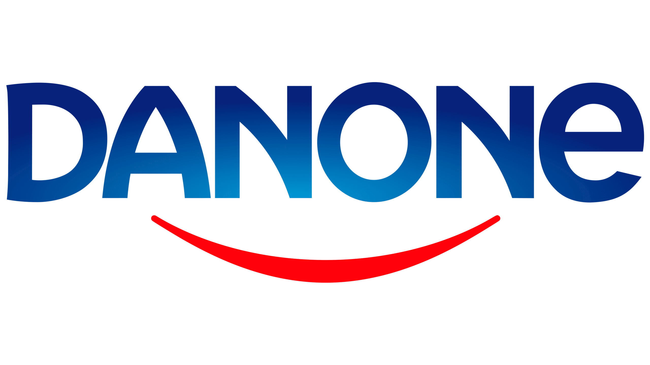 Danone