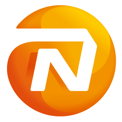NN Group