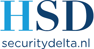 HSD — Security Delta NL