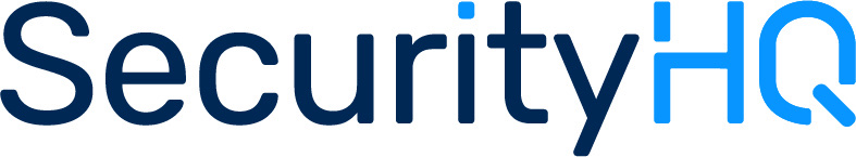 SecurityHQ