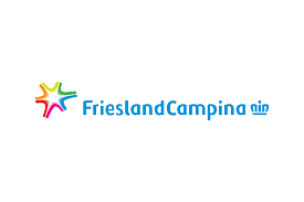 FrieslandCampina
