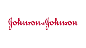 Johnson & Johnson