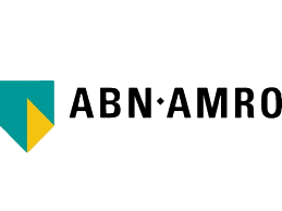 ABN AMRO