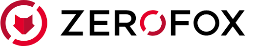 ZeroFox