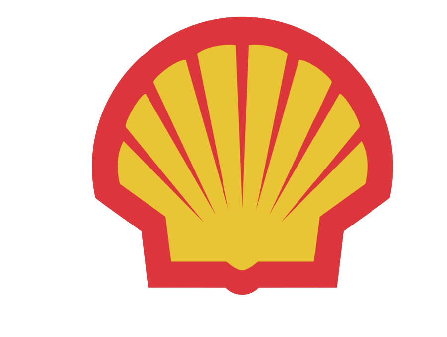 Shell
