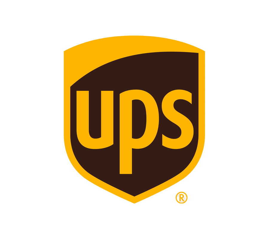 UPS