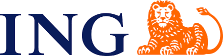 ING