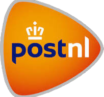 PostNL