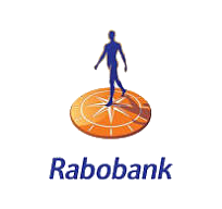 Rabobank