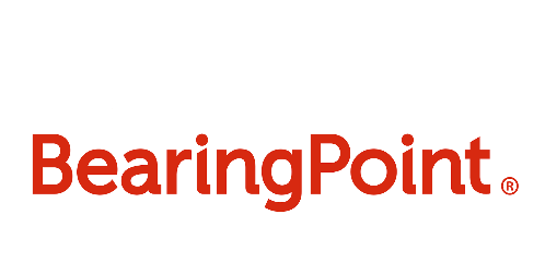 BearingPoint