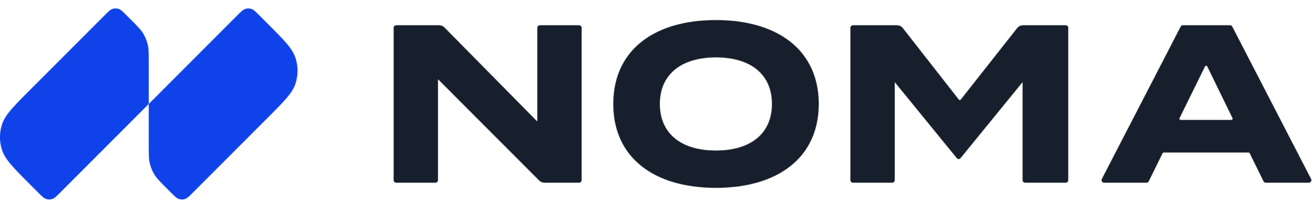 Noma Security