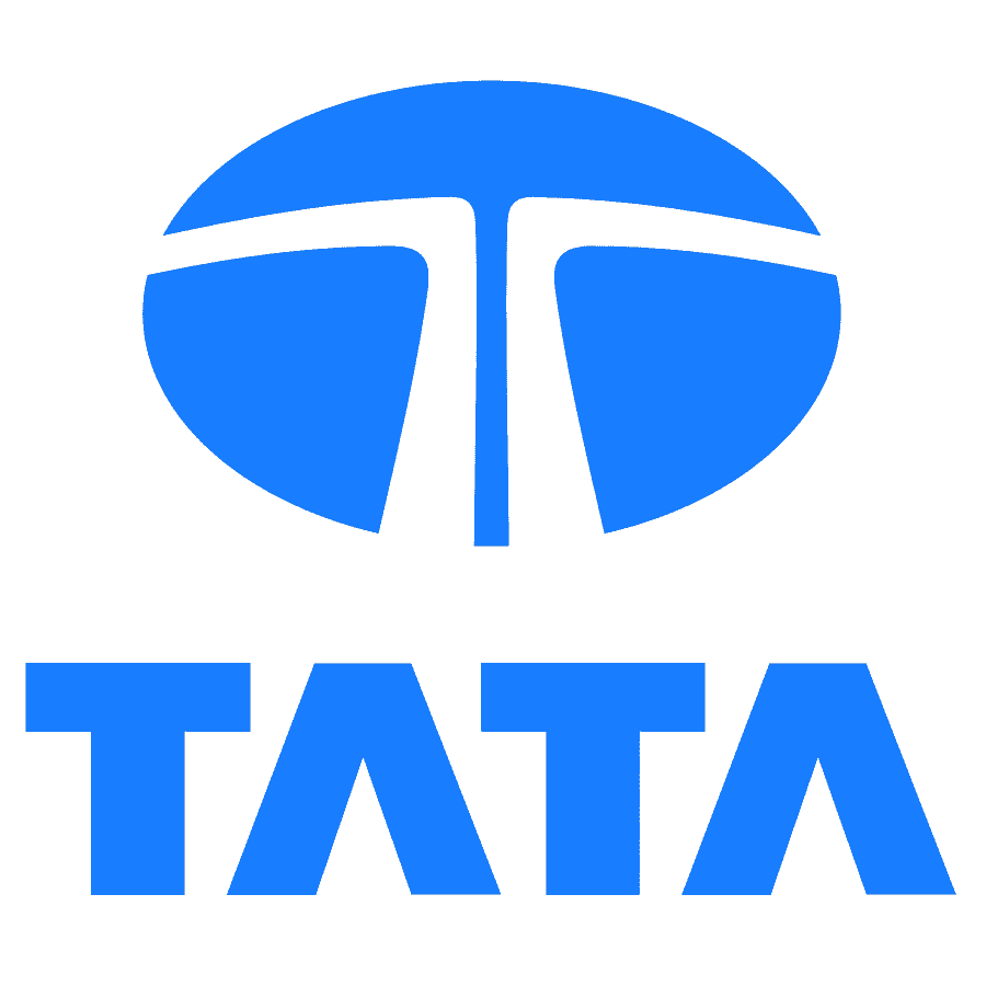 Tata Motors