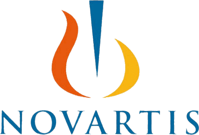 Novartis