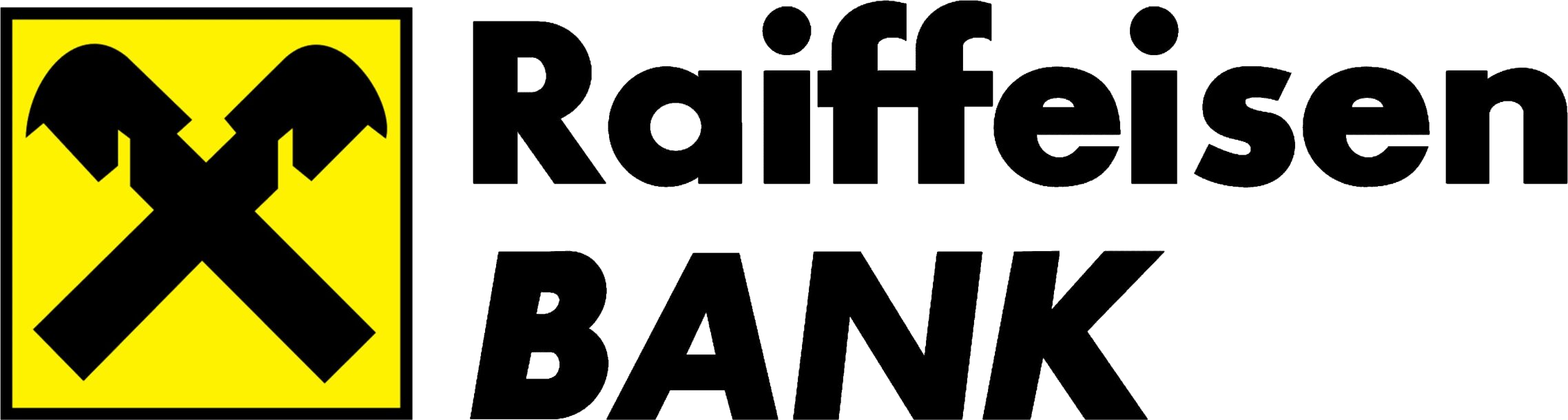 Raiffeisen Bank International