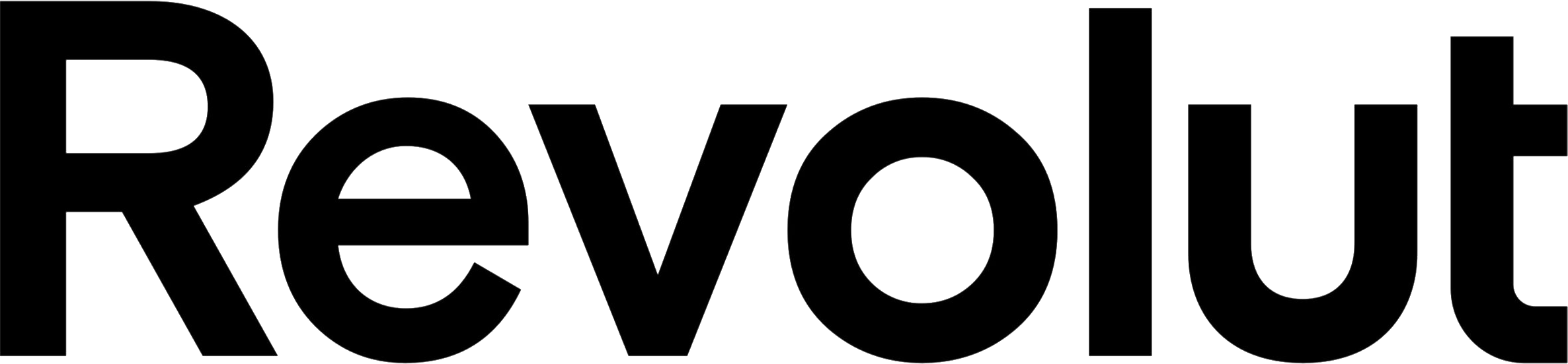 Revolut