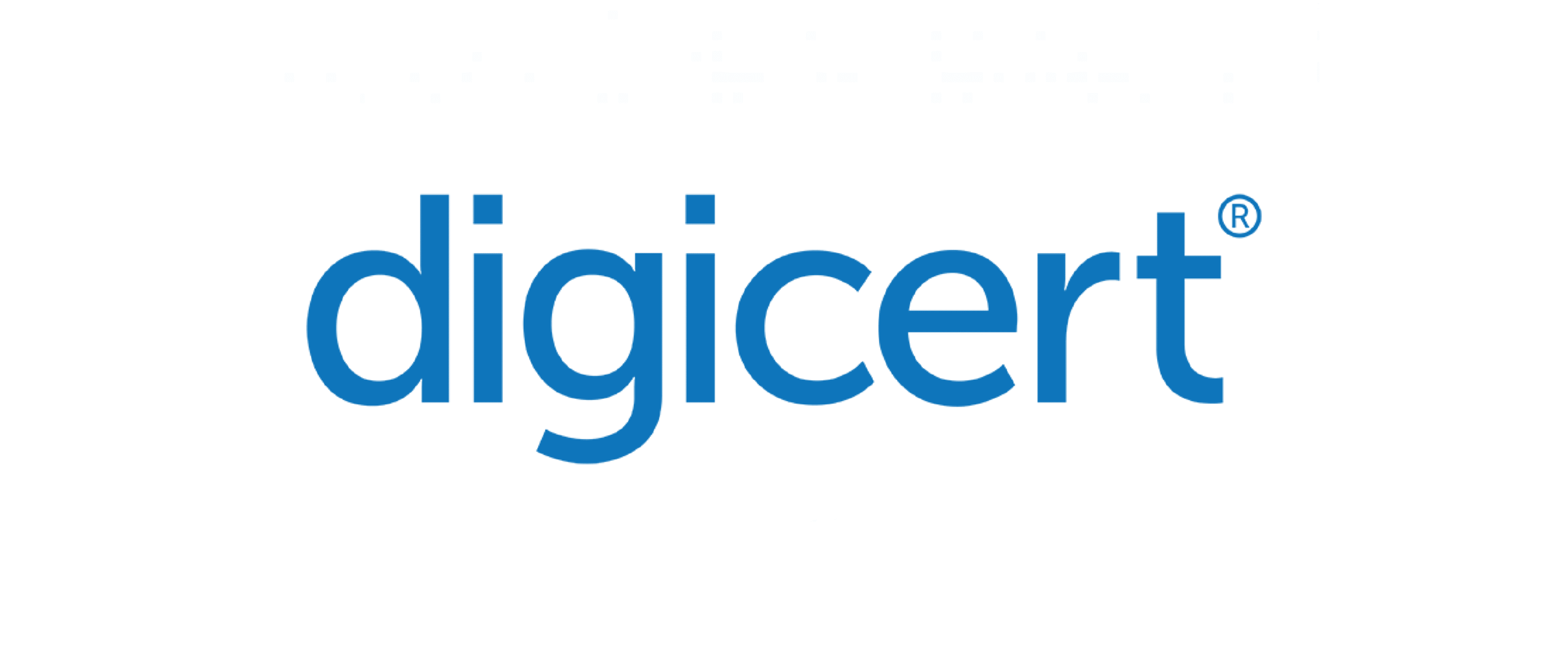 DigiCert