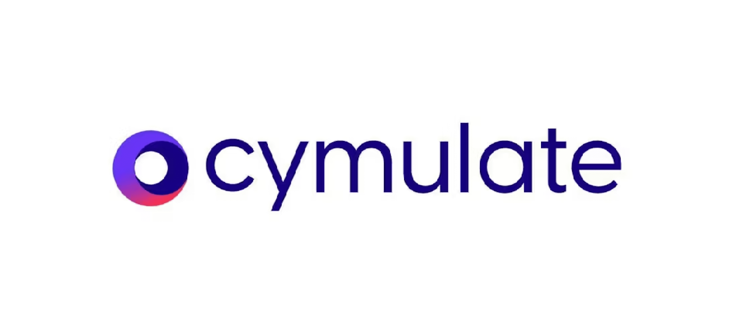 Cymulate