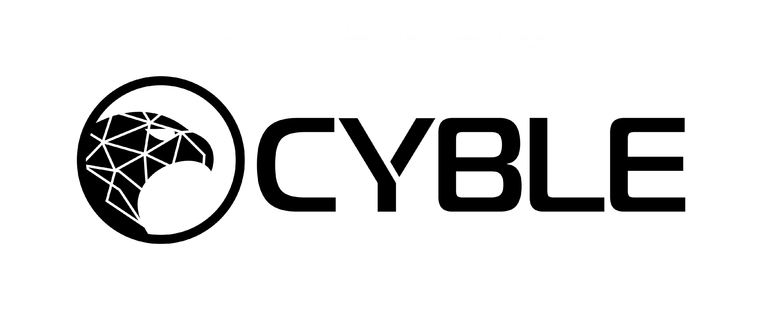 Cyble