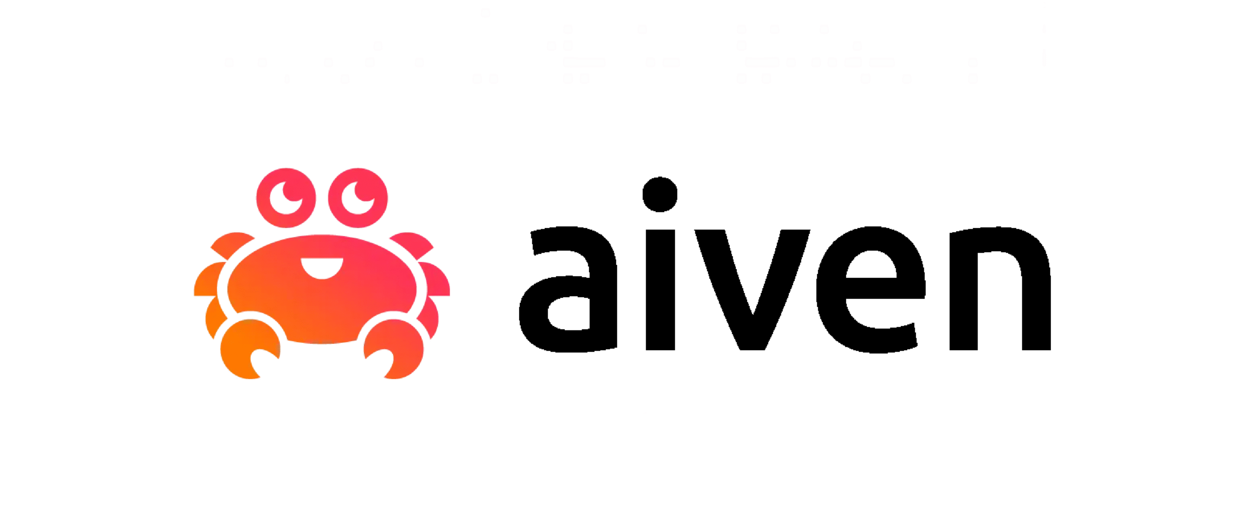 Aiven