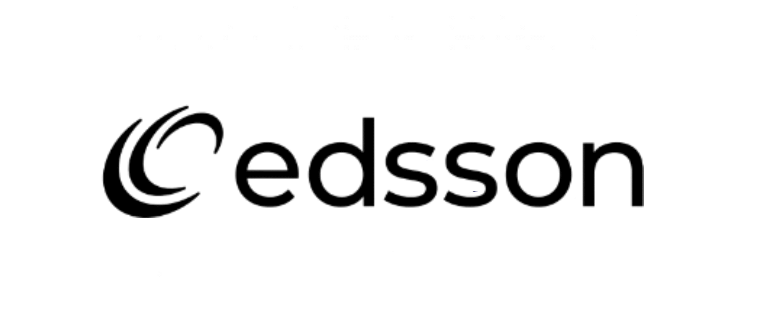 Edsson