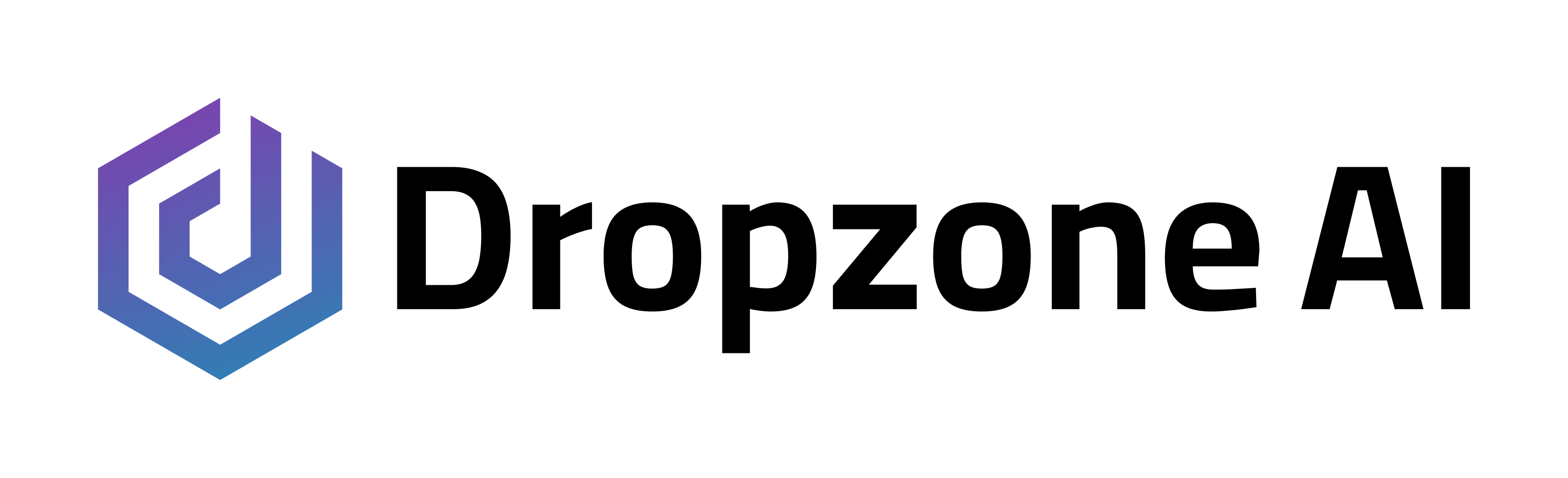 Dropzone