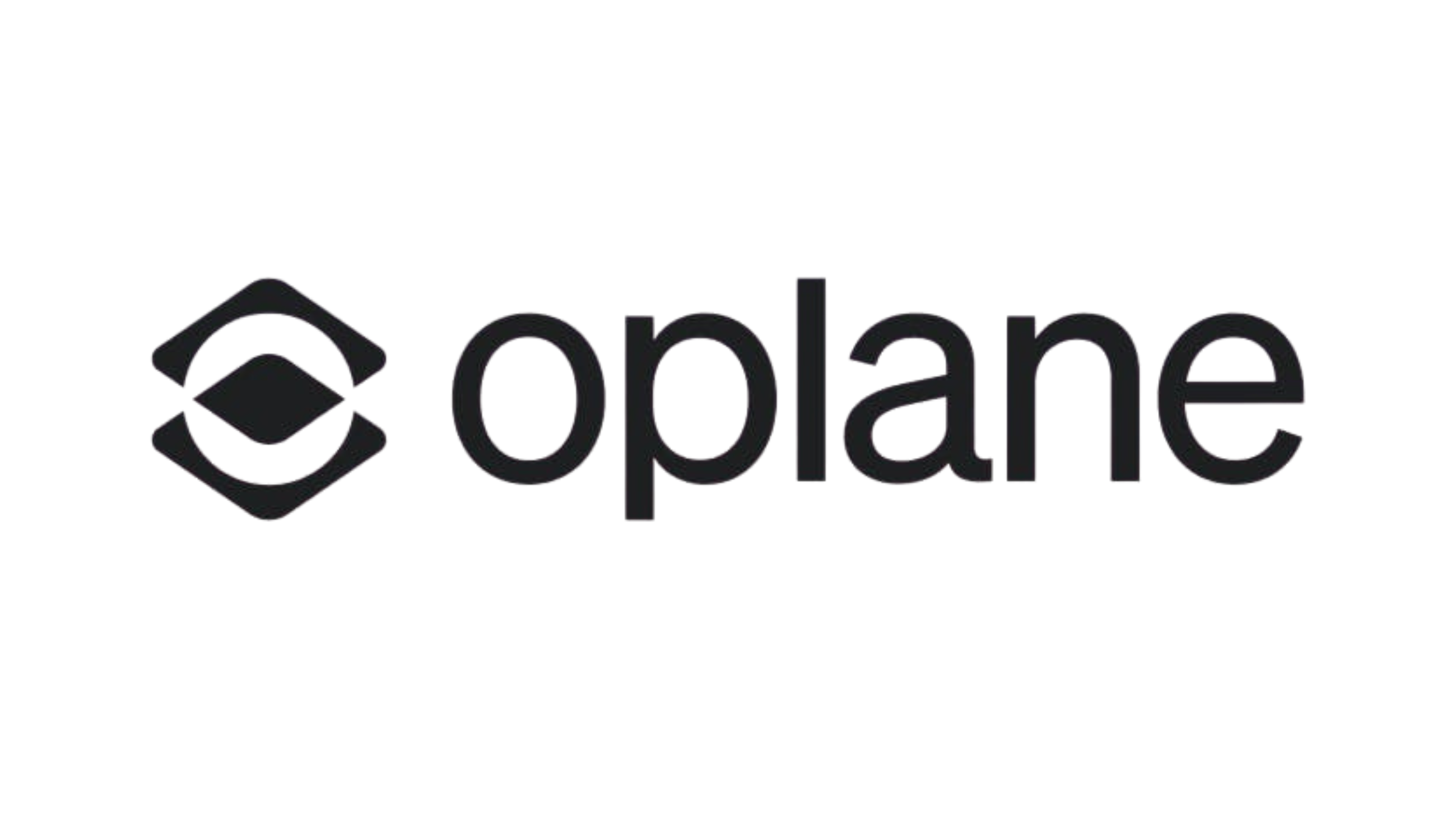 Oplane