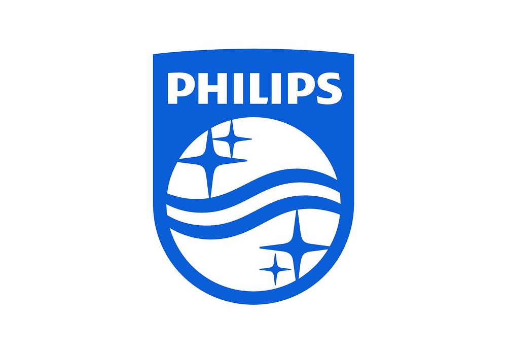 PHILIPS