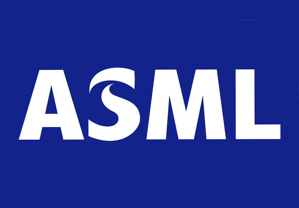 ASML
