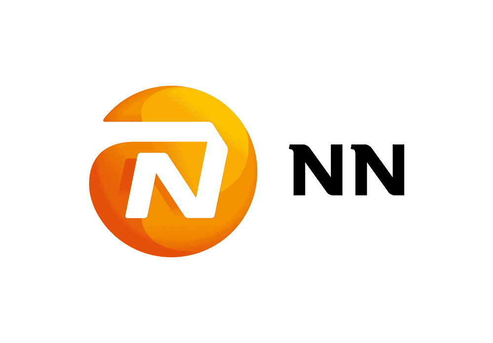 NN Group