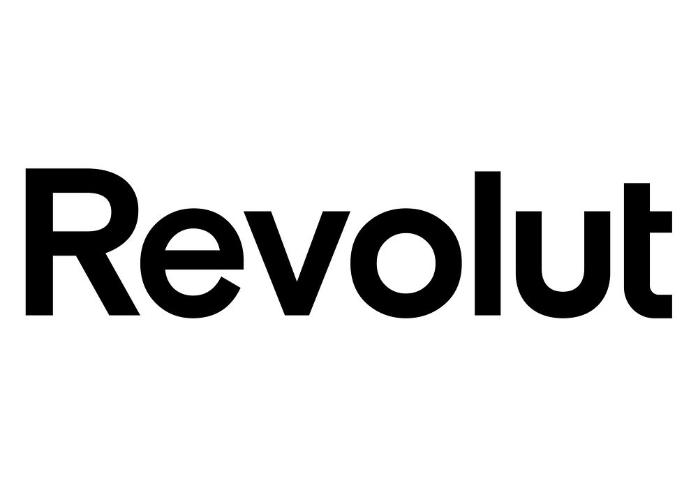 Revolut