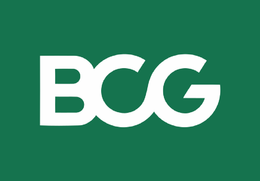 BCG