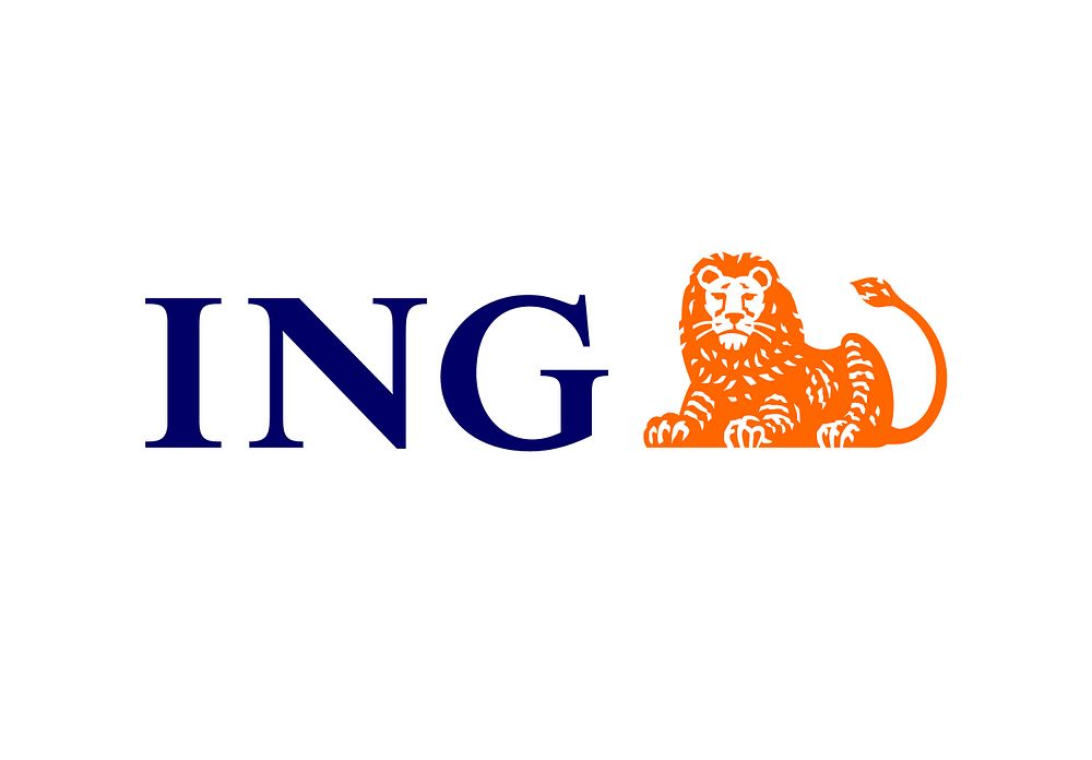 ING