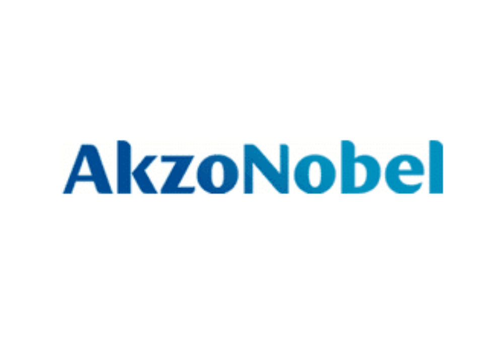 AkzoNobel
